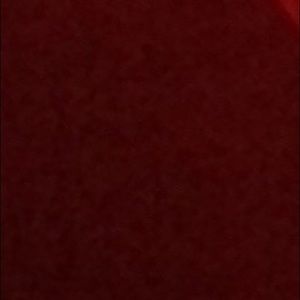 Meet your Posher, Alan